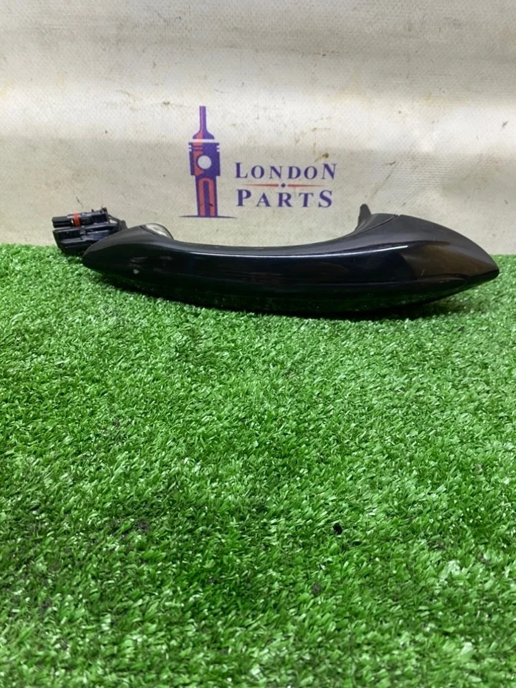 Ручка двери внешняя BMW F10