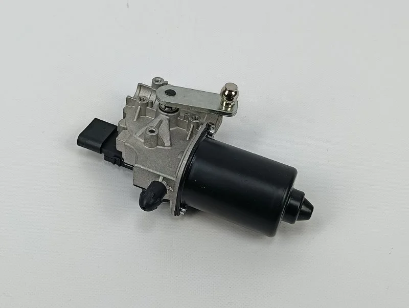 Мотор стеклоочистителя Ford Transit 2014-