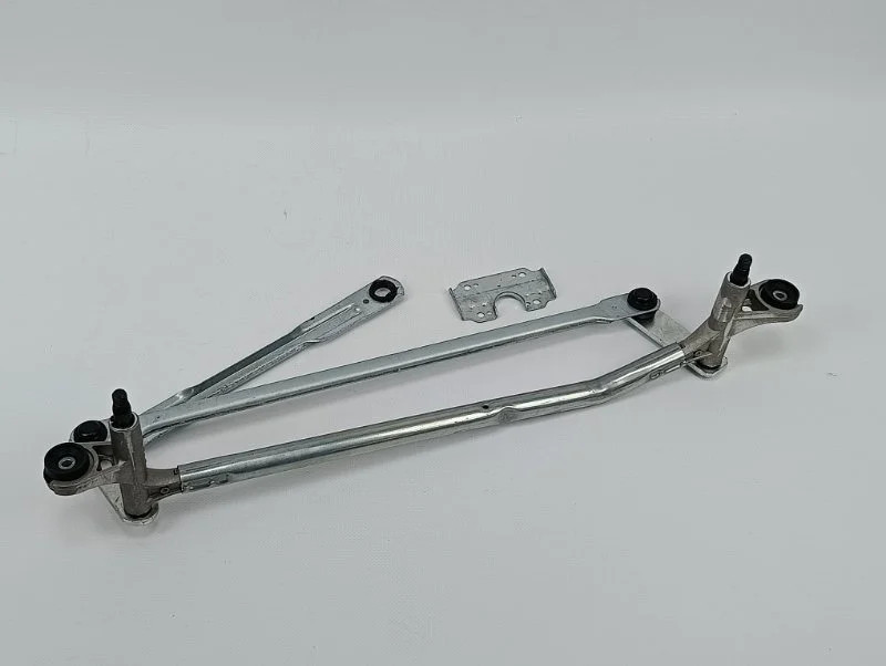 Трапеция стеклоочистителя Ford Transit 2014-