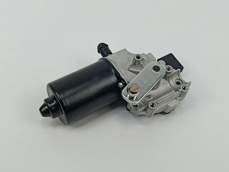 Мотор стеклоочистителя Ford Transit 2014-