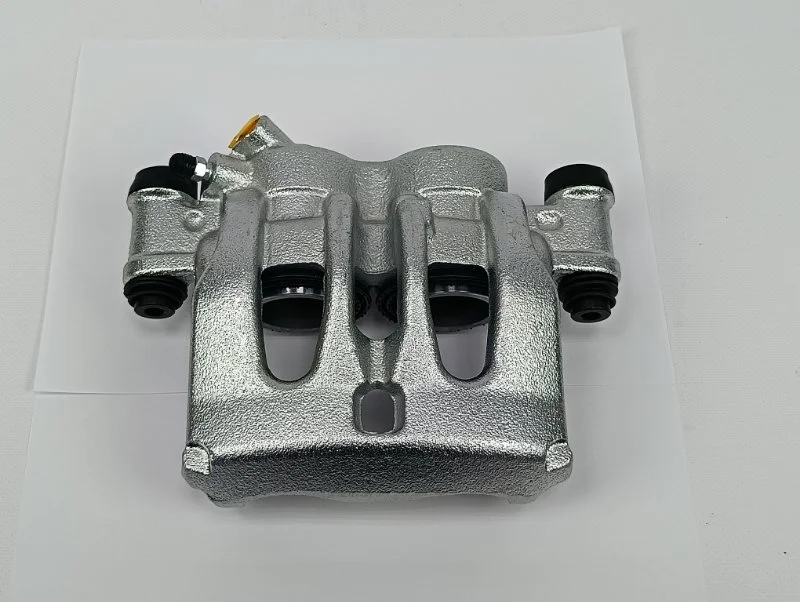 Суппорт Mercedes-Benz Sprinter W906