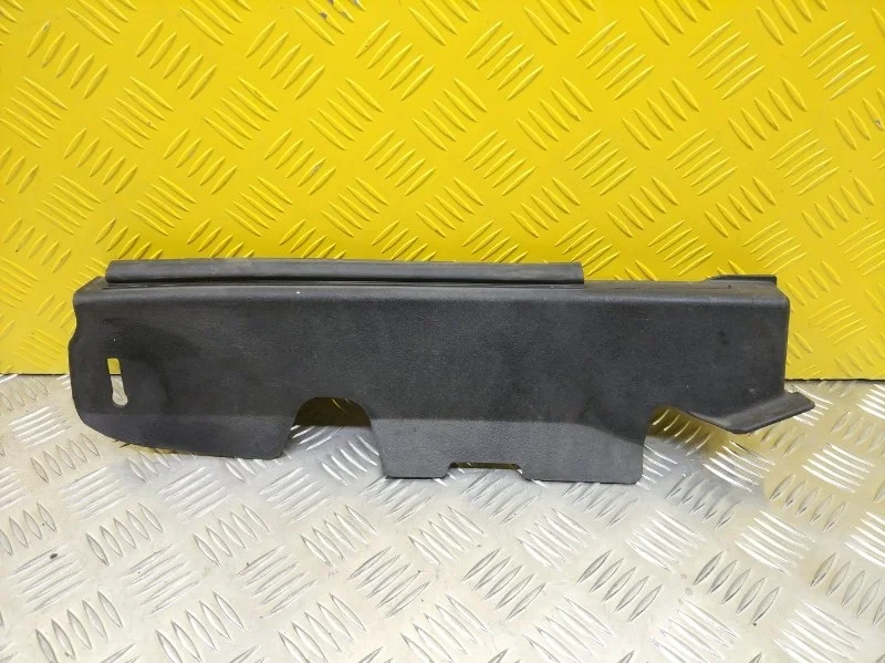 Пыльник крыла переднего правого Toyota Rav 4 (Ca40) (2012-2019) 2013 5338842030 2.0 D 1ADFTV