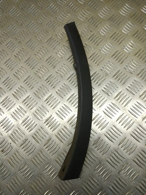 Молдинг бампера переднего Toyota Rav 4 (Ca40) (2012-2019) 2013 5211342100 2.0 D 1ADFTV