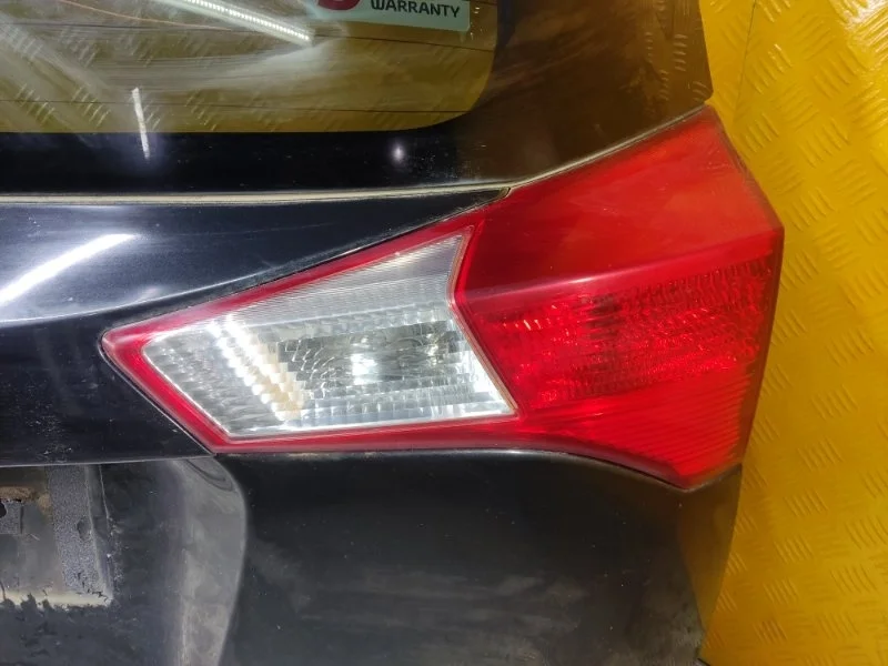 Фонарь задний правый Toyota Rav 4 (Ca40) (2012-2019) 2014 8158142050 2.0 D 1ADFTV