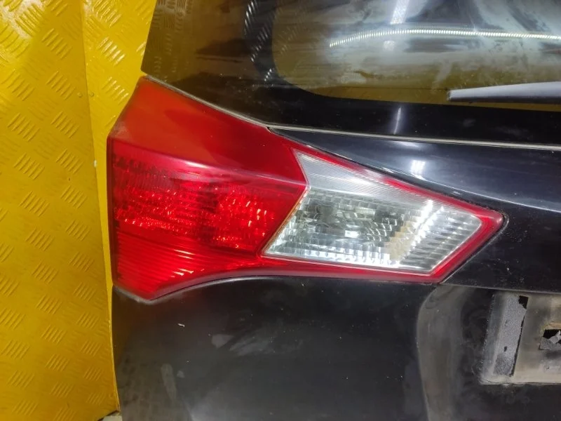Фонарь задний левый Toyota Rav 4 (Ca40) (2012-2019) 2014 8159342010 2.0 D 1ADFTV
