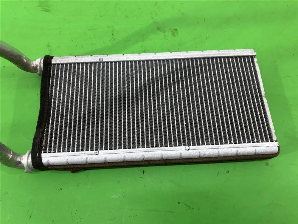 Радиатор печки БЕЗ ПРОБЕГА ПО РФ