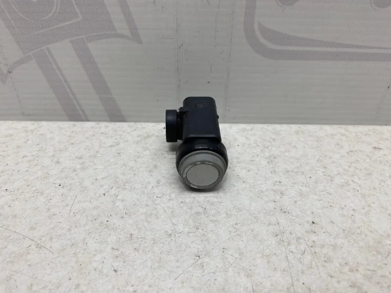 Датчик парктроника Mercedes-benz ML 2004 W163