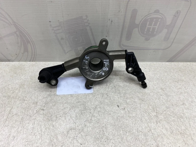 Выжимной подшипник Mercedes-benz Sprinter W904