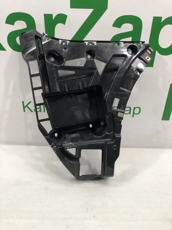 Кронштейн бампера BMW X4 2014-2018 F26