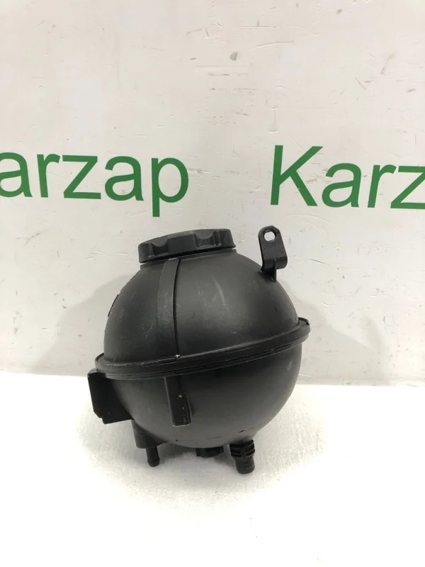 Бачок расширительный BMW X4 2017 F26