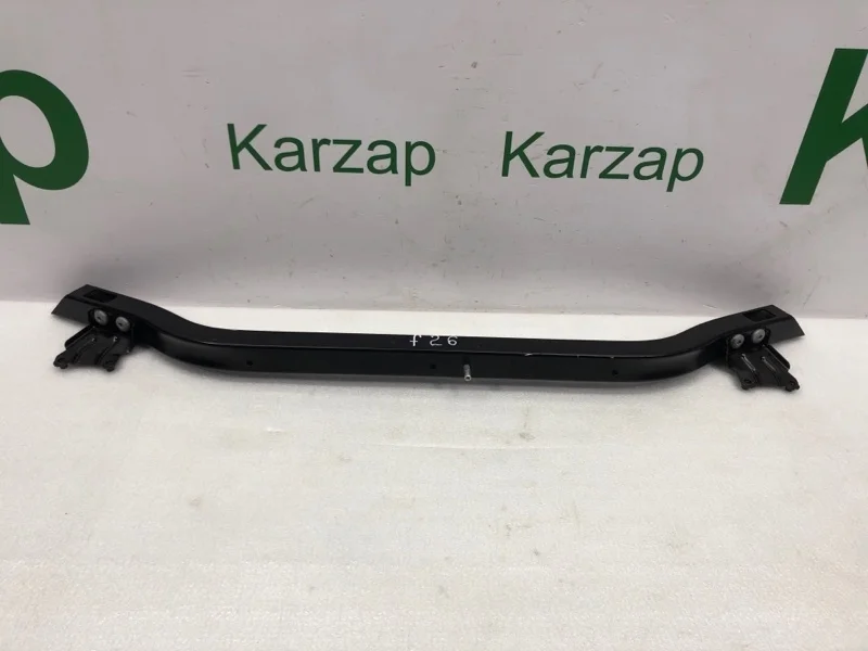 Кронштейн телевизора BMW X4 2014-2018 F26