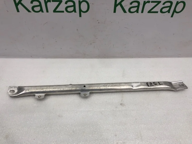 Распорка кузова BMW X4 2014-2018 F26