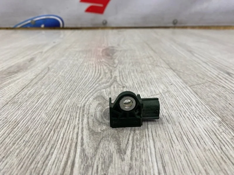 Датчик удара SUZUKI SWIFT 2013