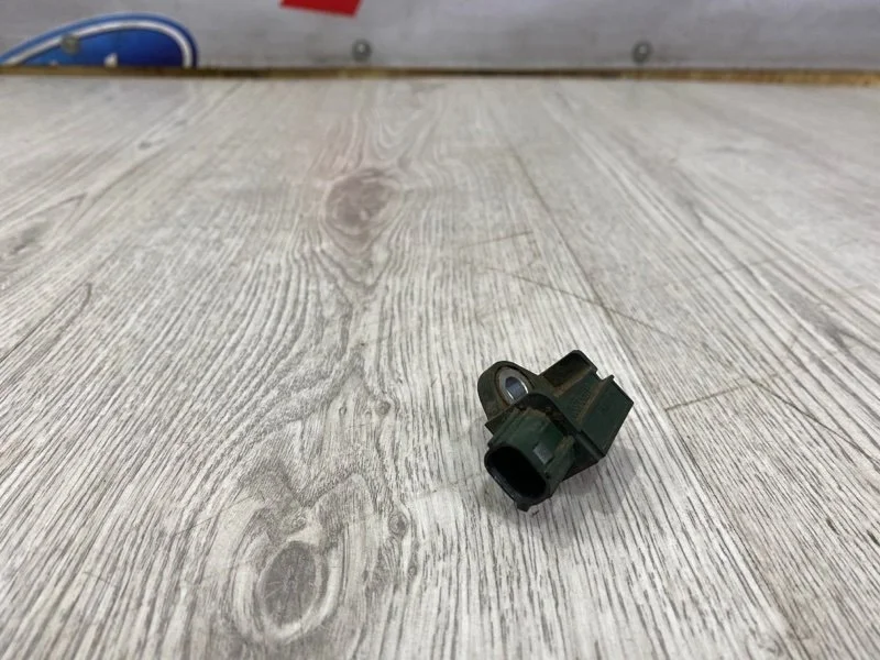 Датчик удара SUZUKI SWIFT 2013