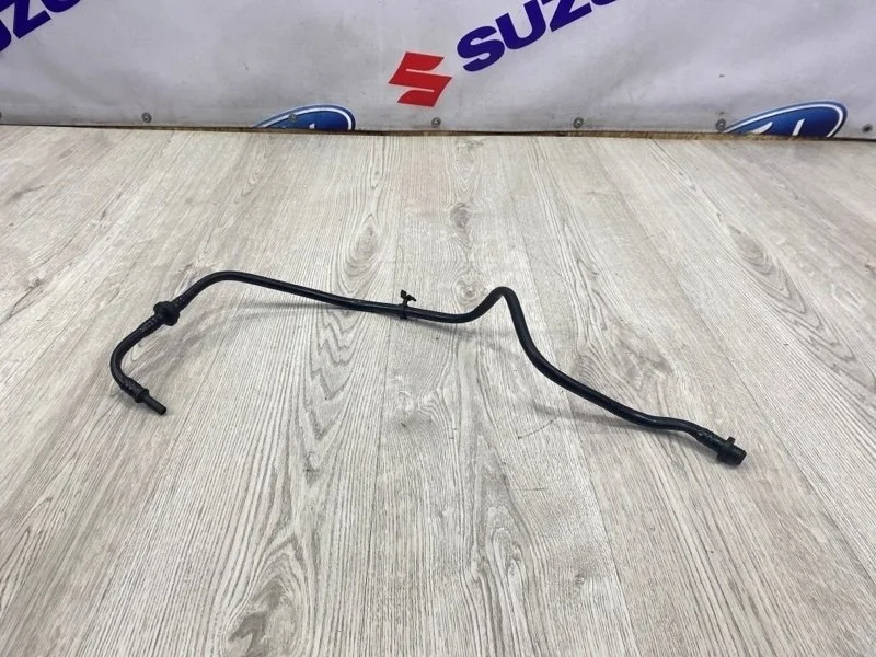 Трубка вакуумная FORD FOCUS 1 2003