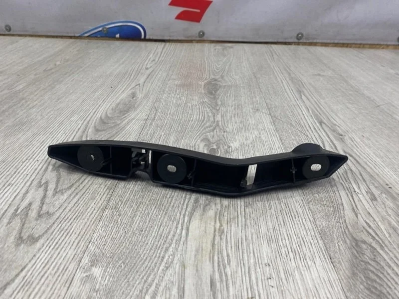 Кронштейн бампера FORD FOCUS 2 2006