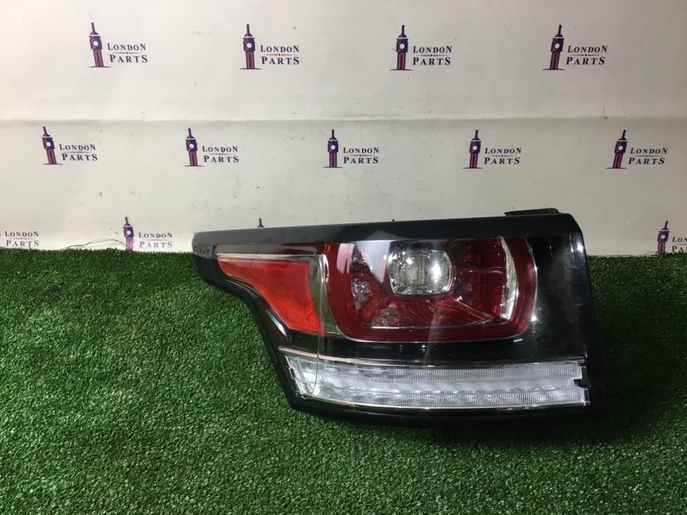 Фонарь Land Rover Range Sport 2 L494