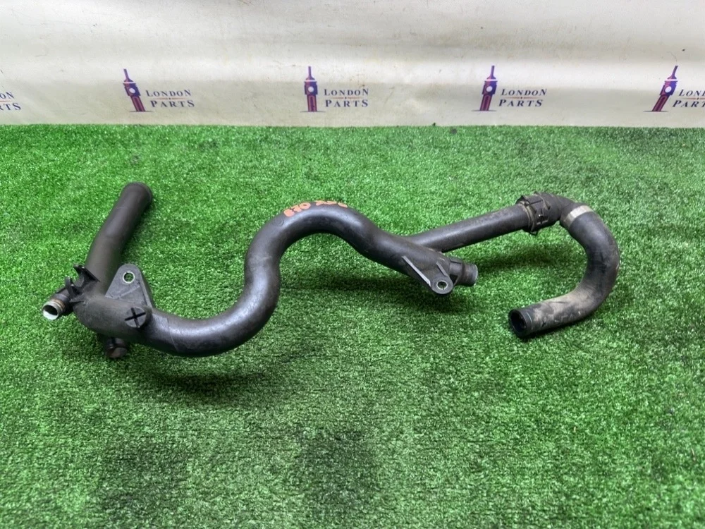 Шланг системы охлаждения BMW X5 3.0d E70