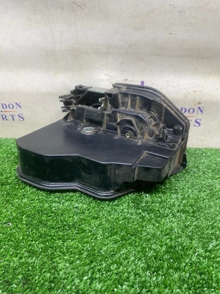 Замок двери BMW X3 F25