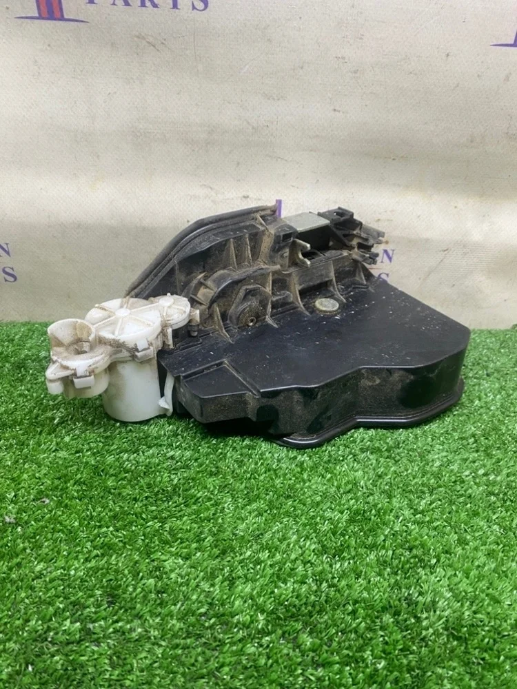 Замок двери BMW X3 F25