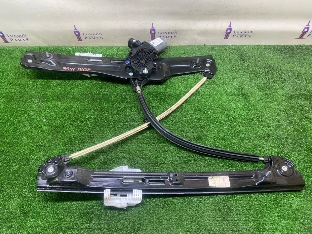 Стеклоподъемник BMW X3 F25