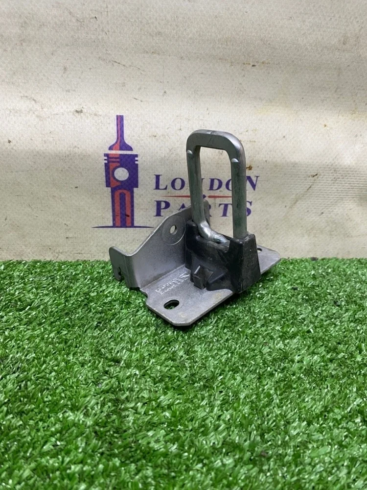 Замок капота BMW X3 F25