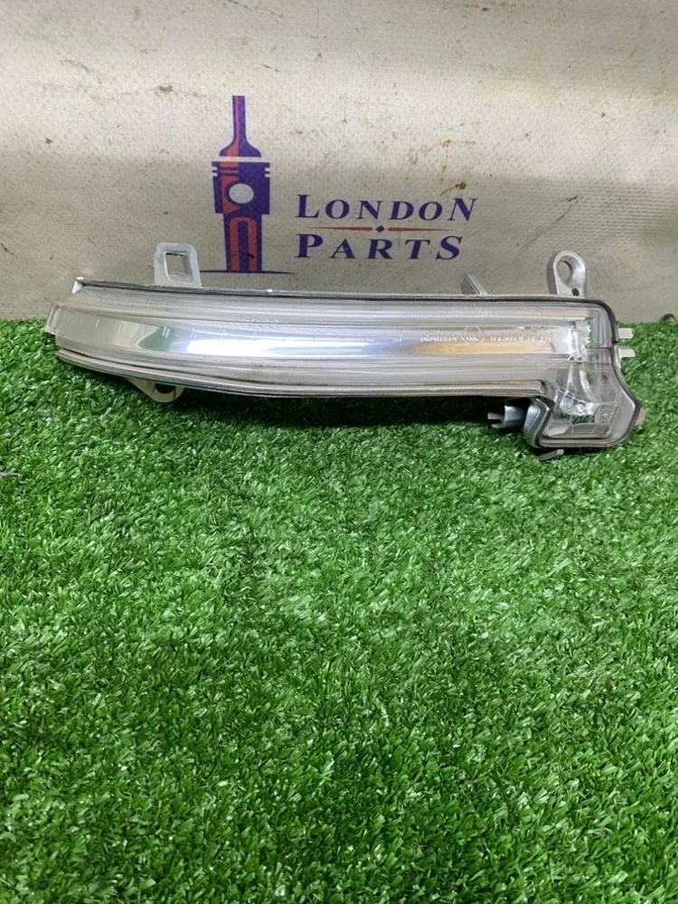 Повторитель поворота BMW GT F34