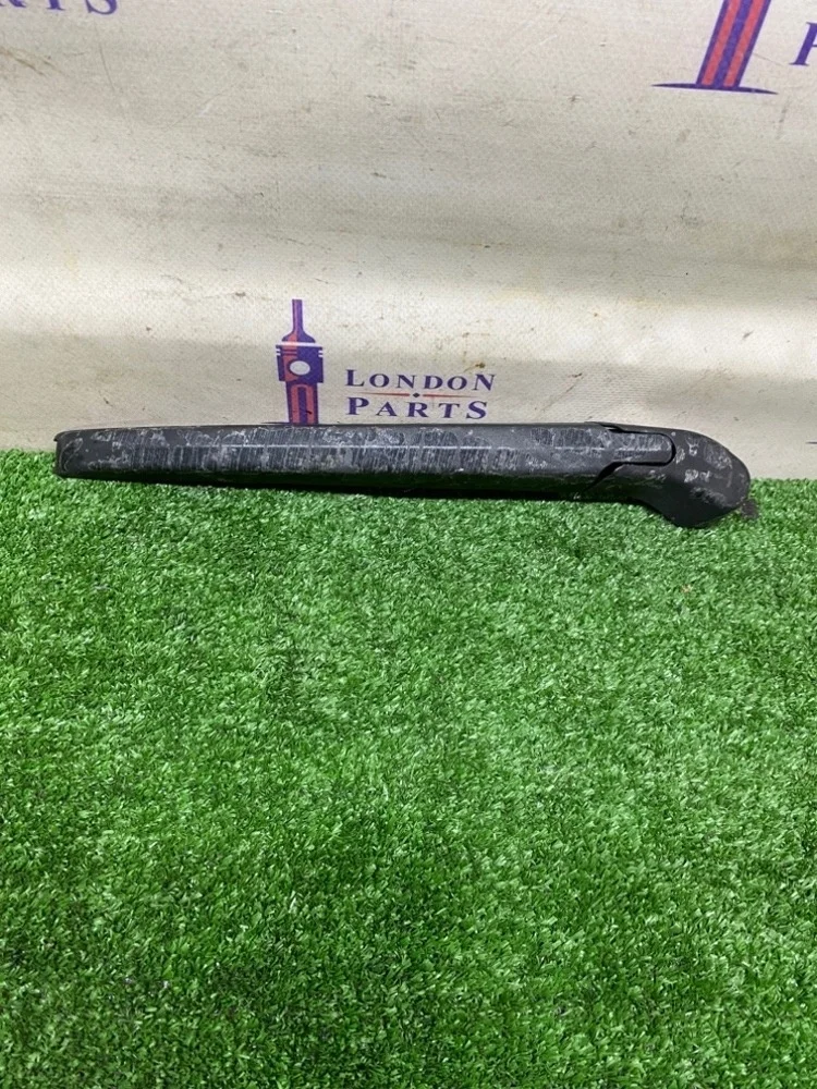 Поводок стеклоочистителя BMW X3 F25