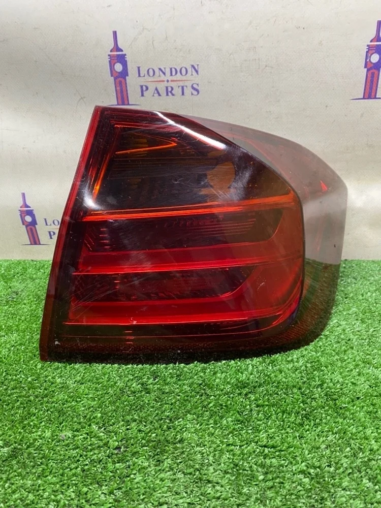 Фонарь BMW F30