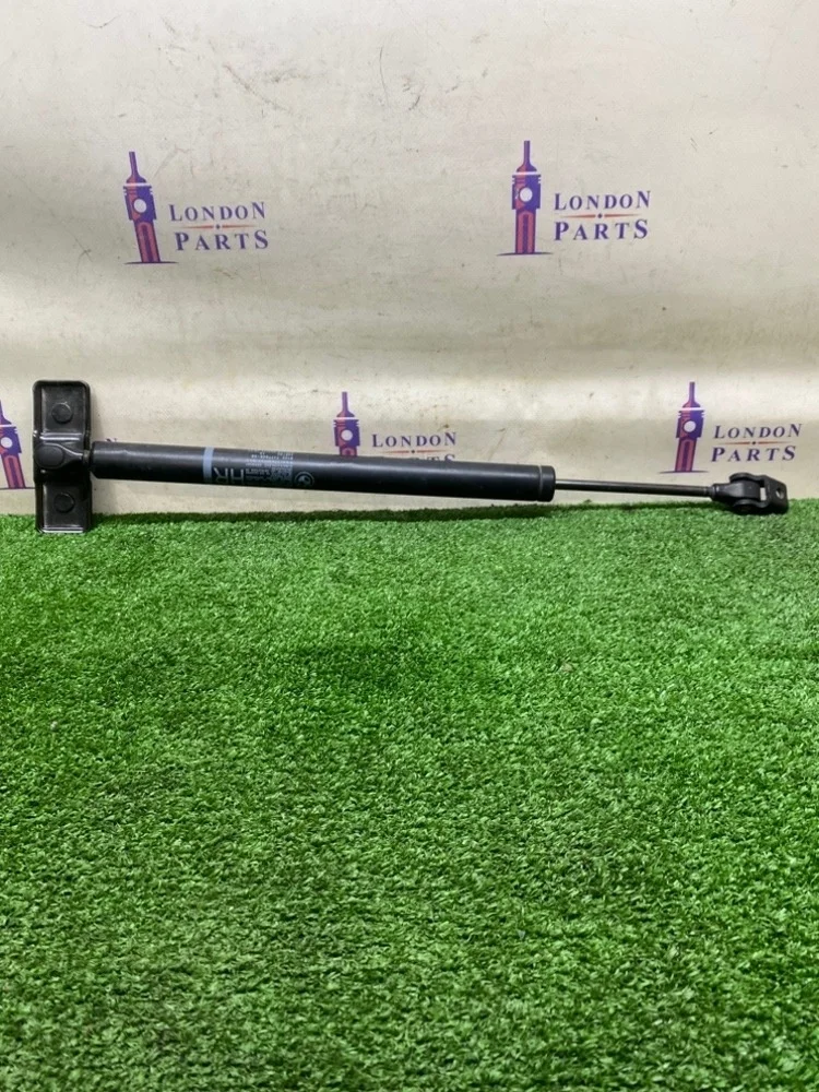 Ограничитель двери BMW F01