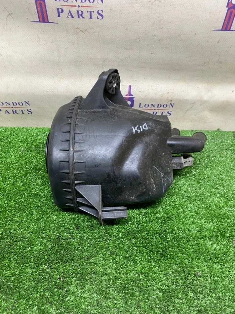 Бачок гидроусилителя BMW 730d F01