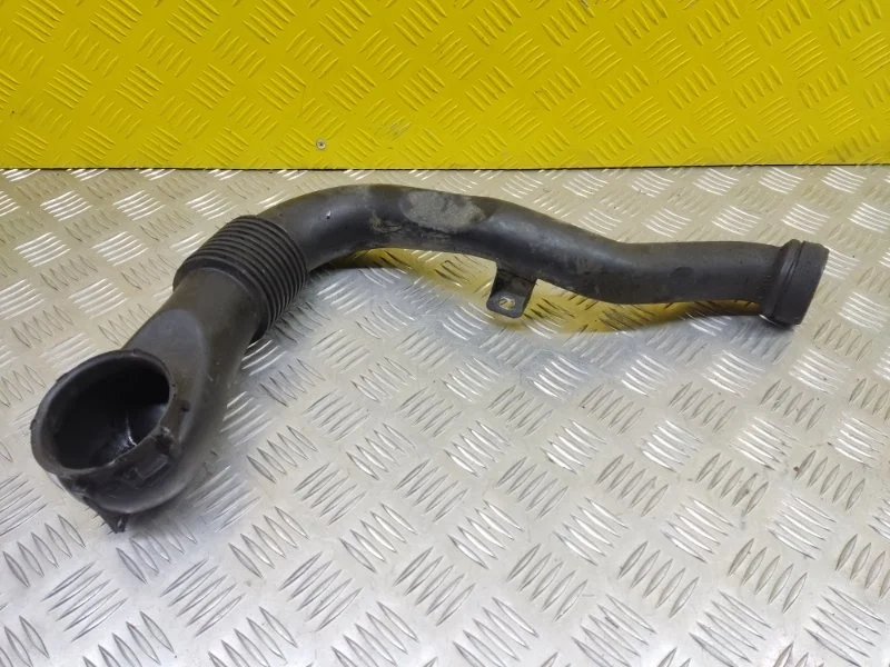 Воздуховод Land Rover Range Rover Sport I 2005-2013 2010 LR013708 3.0 D SDV6