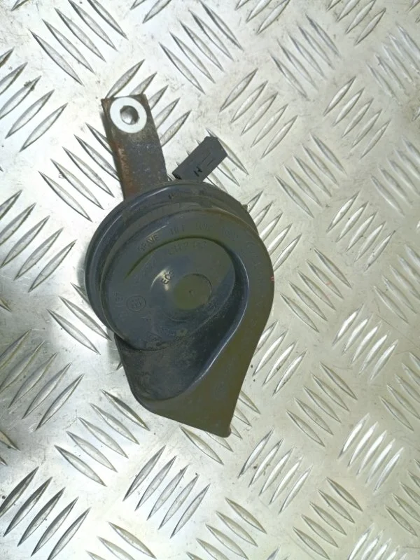 Сигнал звуковой Nissan Pathfinder (R51M) 2004-2013 2010 25620EB300 2.5 D YD25DDTI