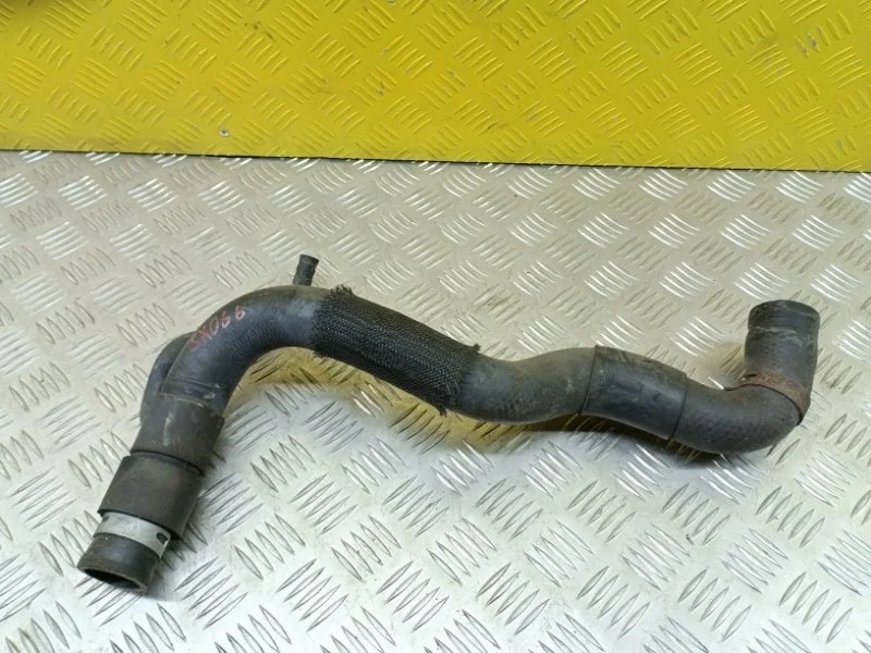 Патрубок радиатора Toyota Rav 4 (Xa30) (2005-2014) 2006 1657128250 2.0 I 1AZFE