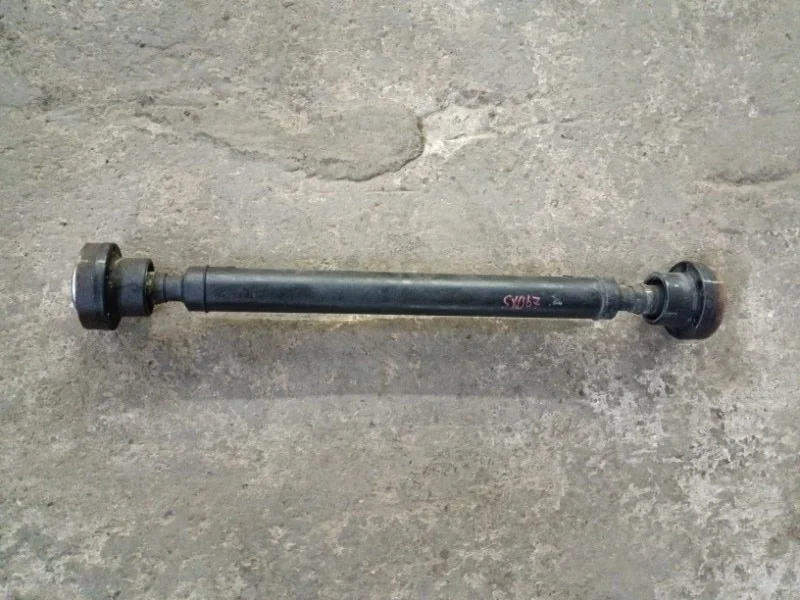 Карданный вал передний Land Rover Range Rover Sport I 2005-2013 2010 TVB500510 3.0 D SDV6