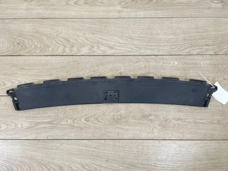 Воздуховод VW Touareg NF 2010-2014 7P