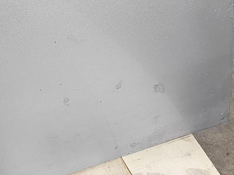 Дверь Opel Vectra 2004