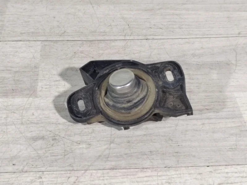 Кнопка открытия багажника Opel Vectra 2004