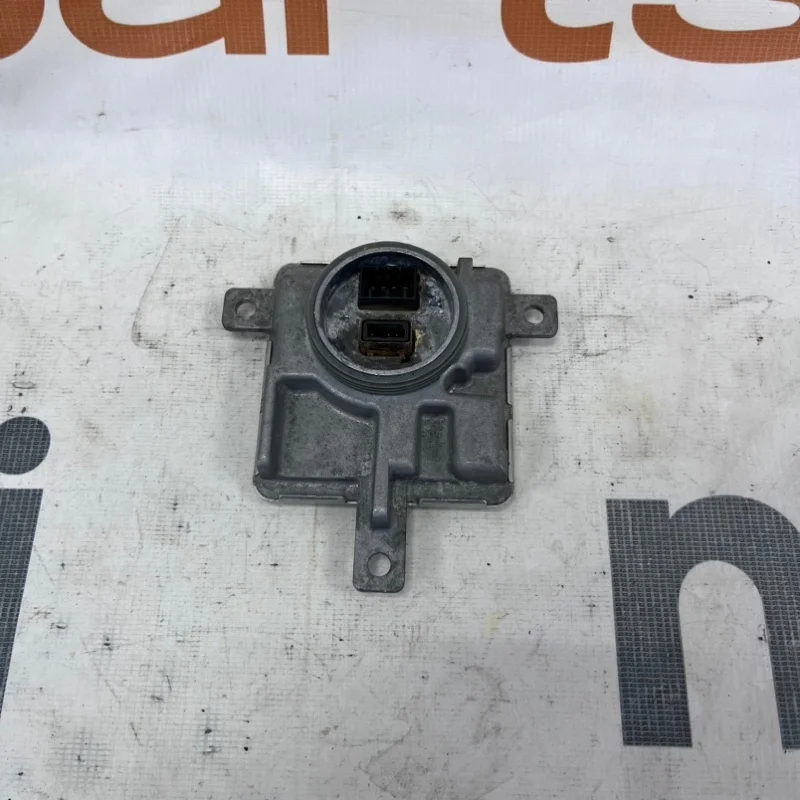 Блок розжига ксенона Audi Q3 2014 8U