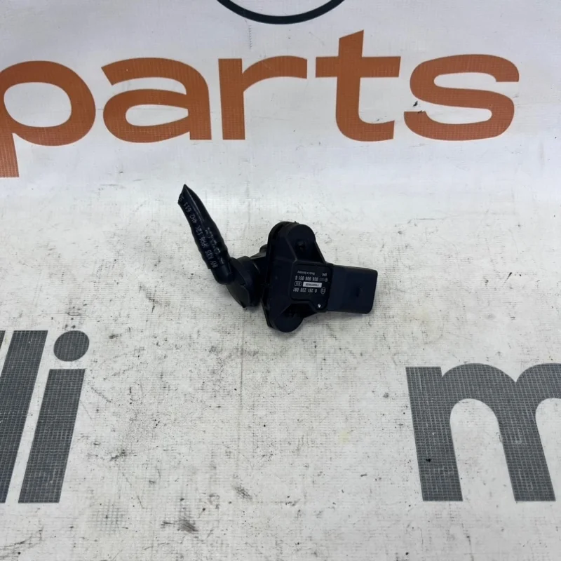 Датчик Audi S8 2017 D4 4H