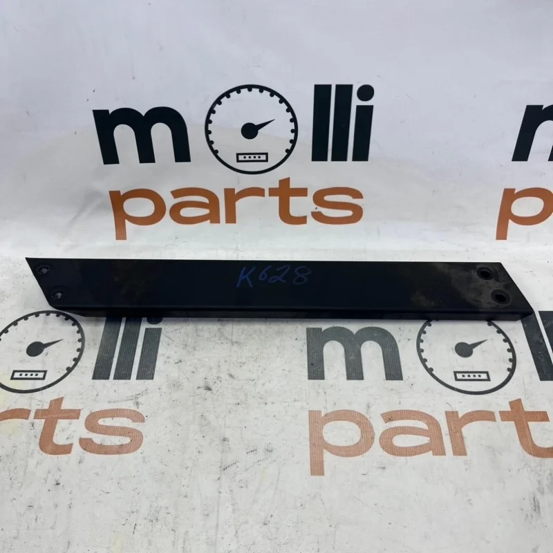 Распорка Audi S8 2017 D4 4H