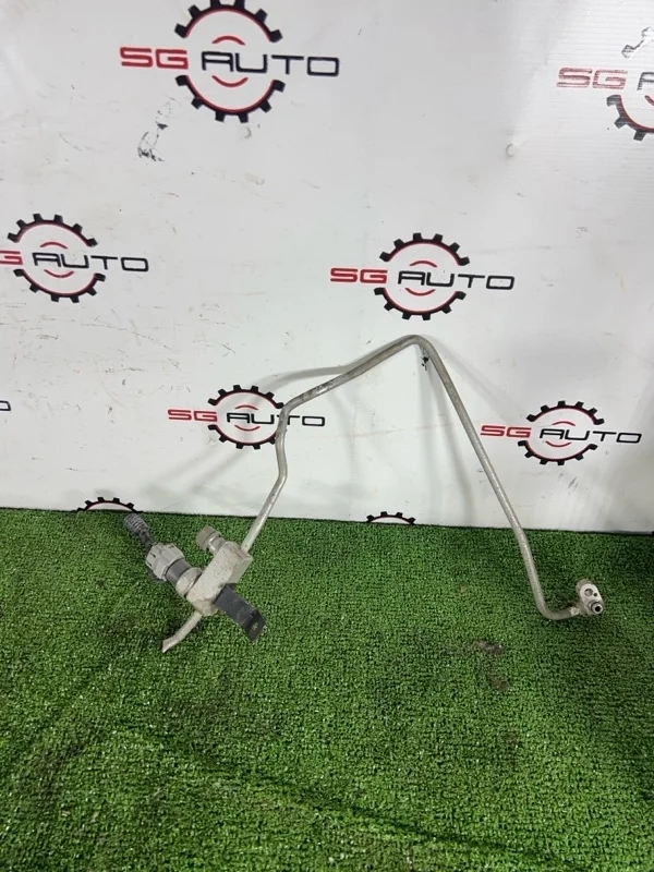 Датчик Toyota Celica 2002 ZZT230