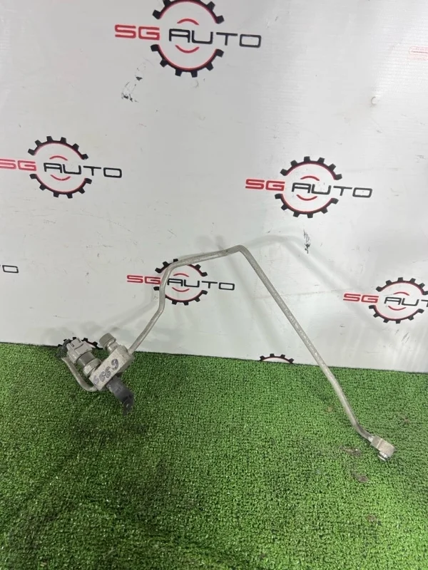 Датчик Toyota Celica 2002 ZZT230