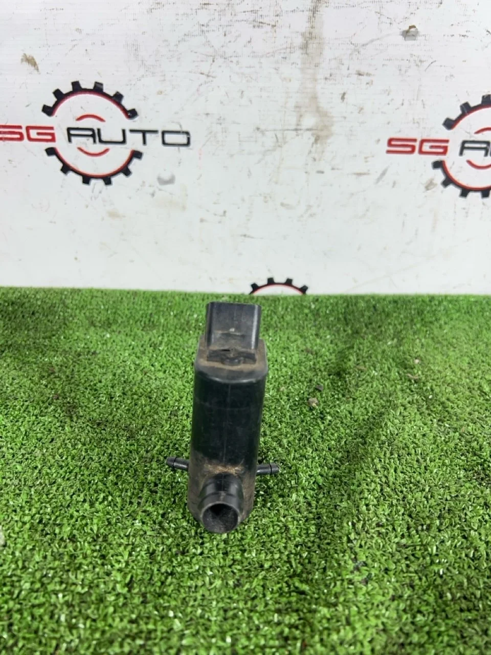 Насос омывателя Toyota Celica 2000 ZZT230