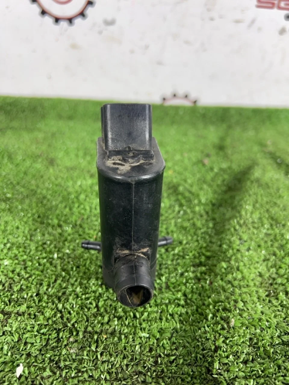 Насос омывателя Toyota Celica 2000 ZZT230