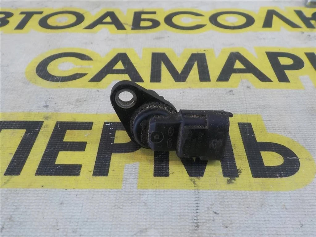 Датчик положения распредвала KIA RIO III (2011—2015)