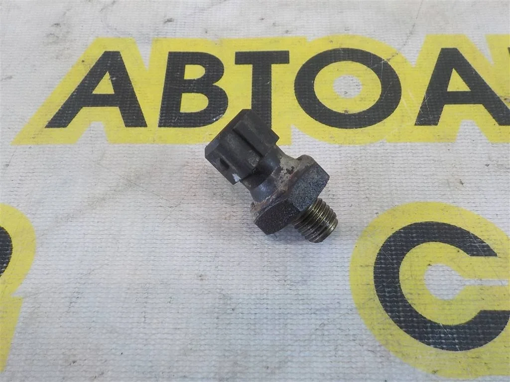 Датчик давления масла BMW 5 серия E39 (1995—2000)