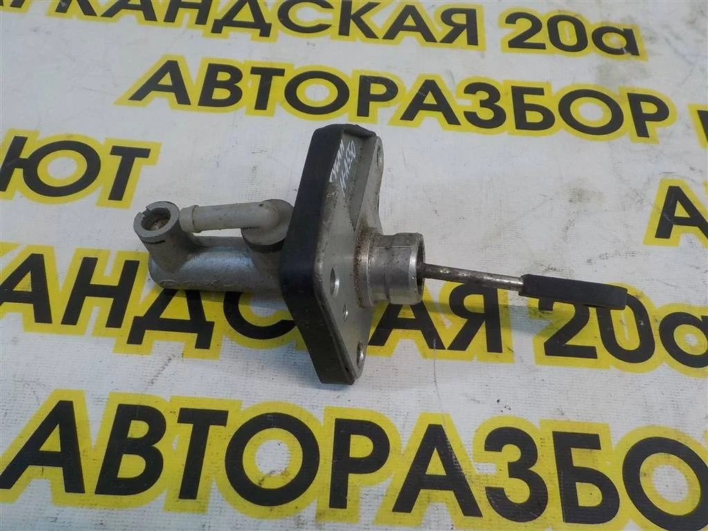 Цилиндр сцепления главный Hyundai Tucson I (2004—2015)