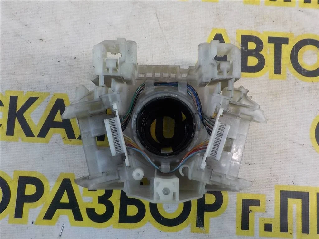 Кронштейн (сопут. товар) Mitsubishi Lancer X (2007—2010)