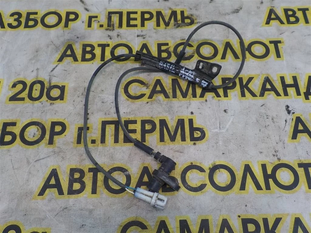 Датчик ABS передний правый Toyota Corolla IX (2000—2004)